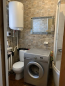 For sale:  home - Николаевка str., Kirovograd city (9238-534) | Dom2000.com #63194473