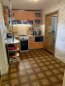For sale:  home - Николаевка str., Kirovograd city (9238-534) | Dom2000.com #63194474