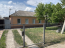 For sale:  home - Николаевка str., Kirovograd city (9238-534) | Dom2000.com #63194477