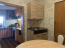 For sale:  home - Николаевка str., Kirovograd city (9238-534) | Dom2000.com #63194478