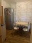 For sale:  home - Николаевка str., Kirovograd city (9238-534) | Dom2000.com #63194479