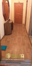Продам трехкомнатную квартиру - Комкова ул., Корабельный (9310-534) | Dom2000.com #68428270