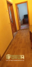 Продам трехкомнатную квартиру - Комкова ул., Корабельный (9310-534) | Dom2000.com #68428272