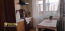 Продам трехкомнатную квартиру - Комкова ул., Корабельный (9310-534) | Dom2000.com #68428274