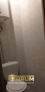 Продам трехкомнатную квартиру - Комкова ул., Корабельный (9310-534) | Dom2000.com #68428276