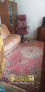 Продам трехкомнатную квартиру - Комкова ул., Корабельный (9310-534) | Dom2000.com #68428277
