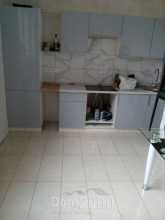 For sale:  1-room apartment - Левитана ул., Kyivs'kyi (9640-534) | Dom2000.com