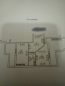 For sale:  1-room apartment - Левитана ул., Kyivs'kyi (9640-534) | Dom2000.com #66852930