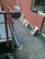 For sale:  1-room apartment - Левитана ул., Kyivs'kyi (9640-534) | Dom2000.com #66852932