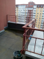 For sale:  1-room apartment - Левитана ул., Kyivs'kyi (9640-534) | Dom2000.com #66852933