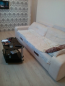 For sale:  1-room apartment - Левитана ул., Kyivs'kyi (9640-534) | Dom2000.com #66852936