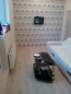For sale:  1-room apartment - Левитана ул., Kyivs'kyi (9640-534) | Dom2000.com #66852937