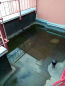 For sale:  1-room apartment - Левитана ул., Kyivs'kyi (9640-534) | Dom2000.com #66852938