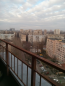 For sale:  1-room apartment - Левитана ул., Kyivs'kyi (9640-534) | Dom2000.com #66852939