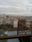 For sale:  1-room apartment - Левитана ул., Kyivs'kyi (9640-534) | Dom2000.com #66852940