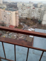 For sale:  1-room apartment - Левитана ул., Kyivs'kyi (9640-534) | Dom2000.com #66852941