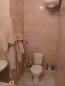 For sale:  1-room apartment - Левитана ул., Kyivs'kyi (9640-534) | Dom2000.com #66852942