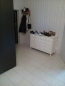For sale:  1-room apartment - Левитана ул., Kyivs'kyi (9640-534) | Dom2000.com #66852944