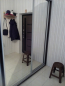 For sale:  1-room apartment - Левитана ул., Kyivs'kyi (9640-534) | Dom2000.com #66852945