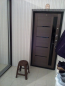For sale:  1-room apartment - Левитана ул., Kyivs'kyi (9640-534) | Dom2000.com #66852946