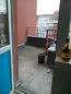 For sale:  1-room apartment - Левитана ул., Kyivs'kyi (9640-534) | Dom2000.com #66852947