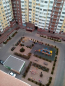 For sale:  1-room apartment - Левитана ул., Kyivs'kyi (9640-534) | Dom2000.com #66852948