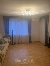 For sale:  2-room apartment - Уварова ул., Suvorivskyi (9793-534) | Dom2000.com