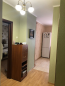 Lease room - Бульвар Славы д.18, Dnipropetrovsk city (9800-534) | Dom2000.com #68346651