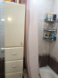 Lease room - Бульвар Славы д.18, Dnipropetrovsk city (9800-534) | Dom2000.com #68346662