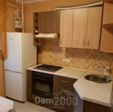 Lease 1-room apartment - Петровского str., Poltava city (9802-534) | Dom2000.com