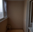 Lease 1-room apartment - Петровского str., Poltava city (9802-534) | Dom2000.com #68365196