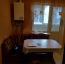 Lease 1-room apartment - Петровского str., Poltava city (9802-534) | Dom2000.com #68365197