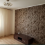 Lease 1-room apartment - Петровского str., Poltava city (9802-534) | Dom2000.com #68365198