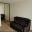 Lease 1-room apartment - Петровского str., Poltava city (9802-534) | Dom2000.com #68365199