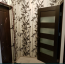 Lease 1-room apartment - Петровского str., Poltava city (9802-534) | Dom2000.com #68365200