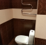 Lease 1-room apartment - Петровского str., Poltava city (9802-534) | Dom2000.com #68365201