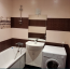 Lease 1-room apartment - Петровского str., Poltava city (9802-534) | Dom2000.com #68365202