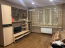 For sale:  1-room apartment in the new building - Ньютона ул., Harkiv city (9979-534) | Dom2000.com #70239481