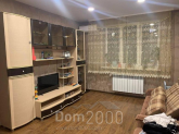For sale:  1-room apartment in the new building - Ньютона ул., Harkiv city (9979-534) | Dom2000.com
