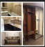 For sale:  1-room apartment in the new building - Ньютона ул., Harkiv city (9979-534) | Dom2000.com #70239482