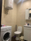 For sale:  1-room apartment in the new building - Ньютона ул., Harkiv city (9979-534) | Dom2000.com #70239484