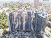 For sale:  1-room apartment - Кудрявская str., Shevchenkivskiy (9981-534) | Dom2000.com