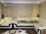 For sale:  2-room apartment - переулок Смоленский str., Herson city (9987-534) | Dom2000.com #70288451