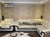 For sale:  2-room apartment - переулок Смоленский str., Herson city (9987-534) | Dom2000.com