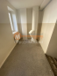 For sale:  2-room apartment - переулок Смоленский str., Herson city (9987-534) | Dom2000.com #70288454