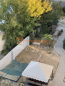 For sale:  2-room apartment - переулок Смоленский str., Herson city (9987-534) | Dom2000.com #70288455