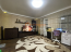 For sale:  2-room apartment - переулок Смоленский str., Herson city (9987-534) | Dom2000.com #70288456