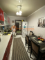 For sale:  2-room apartment - переулок Смоленский str., Herson city (9987-534) | Dom2000.com #70288457