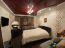 For sale:  2-room apartment - переулок Смоленский str., Herson city (9987-534) | Dom2000.com #70288458