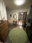 For sale:  2-room apartment - переулок Смоленский str., Herson city (9987-534) | Dom2000.com #70288459